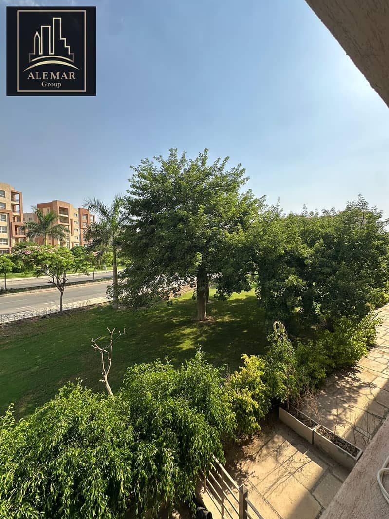 9 3e172ff4-a871-4e0a-b85e-09398d6835ac. jpg