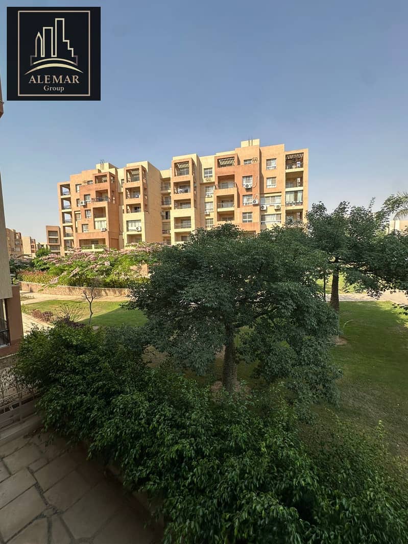 11 940e5744-0ffc-411a-b785-c565b0de89db. jpg