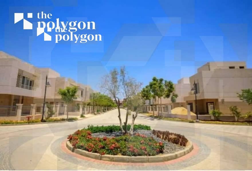 8 5bfb7469f927426aa884575c7ed0447f. jpg