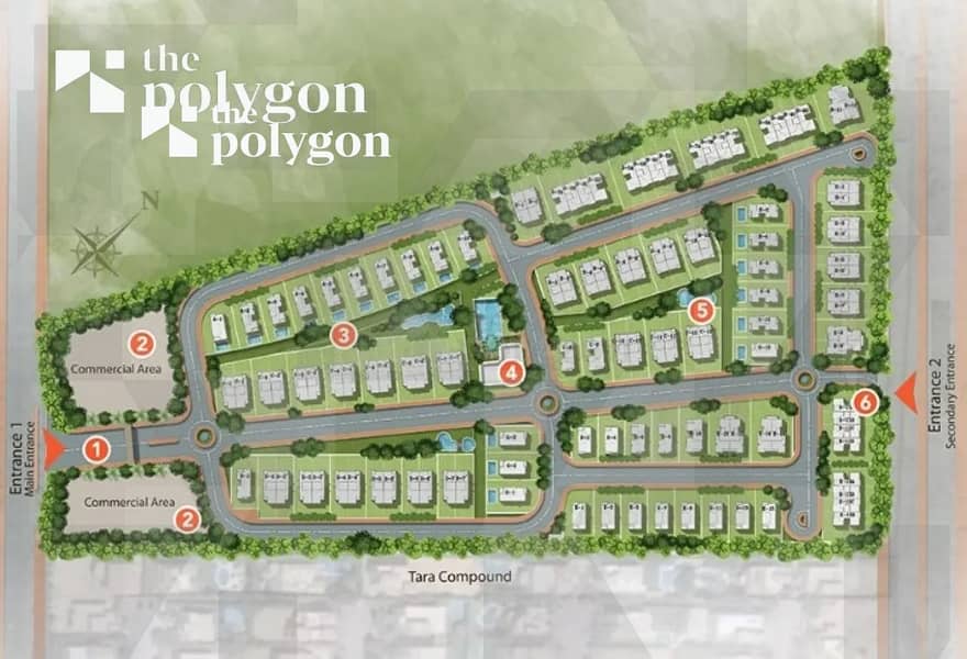 11 427c6c893fdb489e8d8dfc7d0a78d5e6. jpg