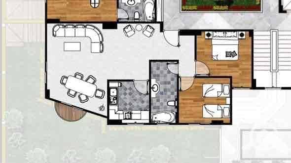 5 a939aa5b-0098-4695-88d0-02b285643729. jpg