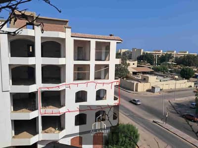 3 Bedroom Flat for Sale in Hurghada, Red Sea - 1000148692. jpg