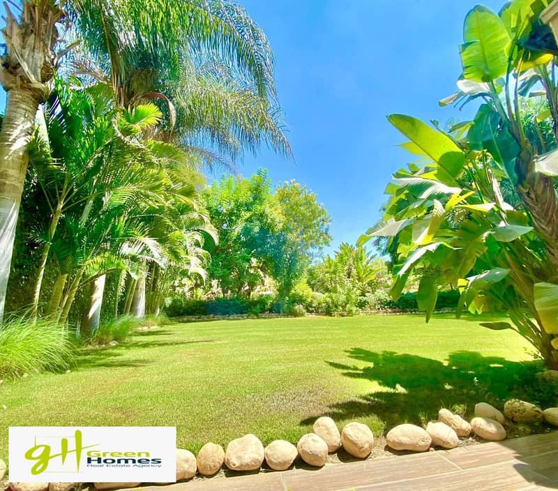 WhatsApp Image 2025-11-10 at 4.31. 49 PM. jpeg