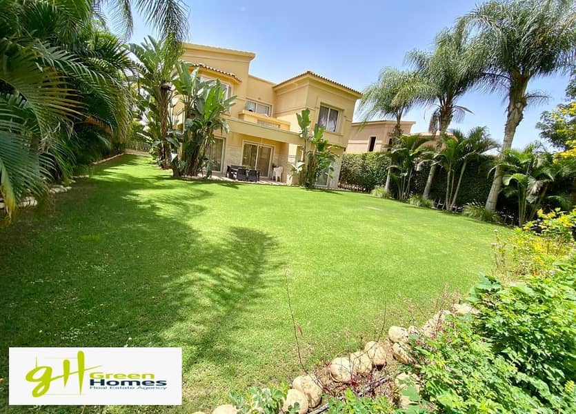 2 WhatsApp Image 2025-11-10 at 4.31. 50 PM (1). jpeg