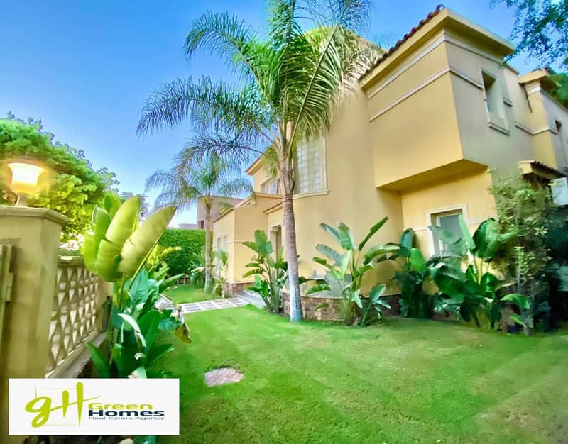 5 WhatsApp Image 2025-11-10 at 4.31. 50 PM. jpeg