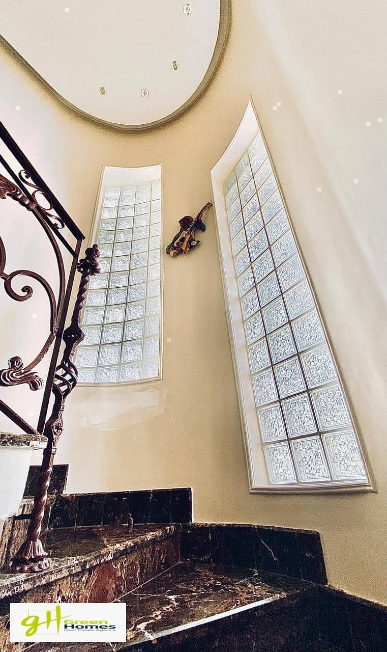 7 WhatsApp Image 2025-11-10 at 4.31. 51 PM. jpeg