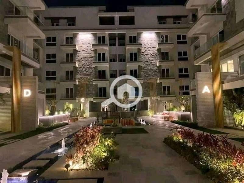 2 WhatsApp Image 2025-11-06 at 11.20. 00 AM (1). jpeg