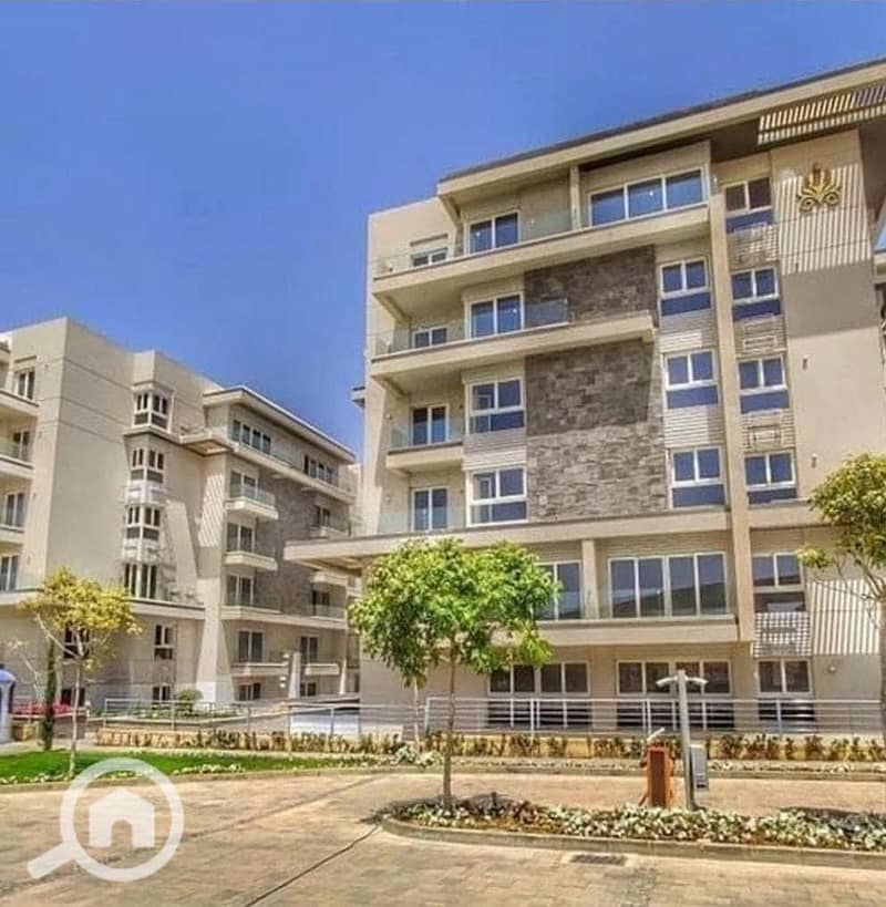 5 WhatsApp Image 2025-11-06 at 11.20. 01 AM (3). jpeg