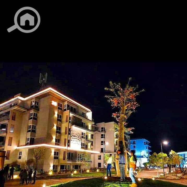 9 123650711_182119840232753_1681473890489409350_n. jpg