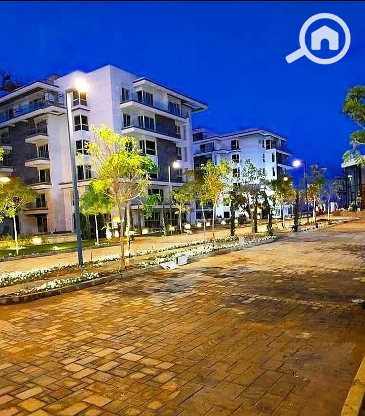 11 123686462_182119850232752_7489579776951581090_n. jpg