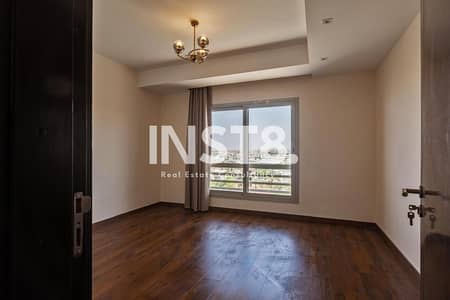 2 Bedroom Flat for Rent in New Cairo, Cairo - 68bebf39183d3_WhatsApp-Image-2025-09-08-at-2.31. 03-PM. jpeg