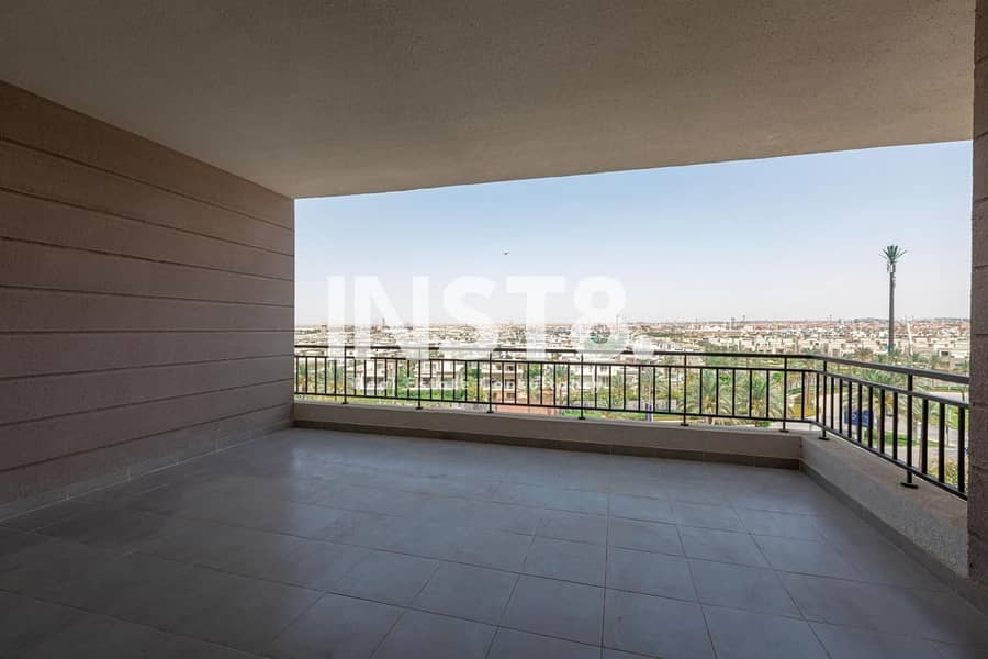 3 68bebf3be7722_WhatsApp-Image-2025-09-08-at-2.30. 57-PM. jpeg