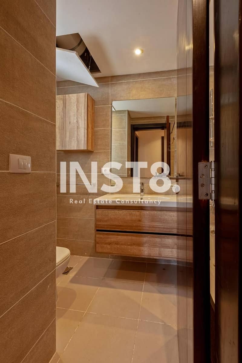 5 68bebf36b9131_WhatsApp-Image-2025-09-08-at-2.31. 08-PM. jpeg