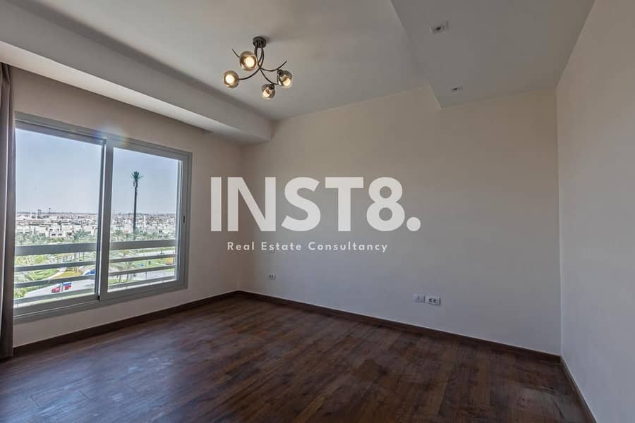 7 68bebf39f14a8_WhatsApp-Image-2025-09-08-at-2.31. 01-PM. jpeg