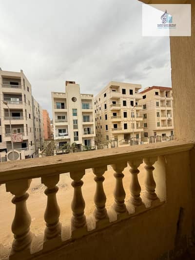 شقة 3 غرف نوم للبيع في 6 أكتوبر، الجيزة - WhatsApp Image 2025-11-05 at 11.10. 08 AM. jpeg