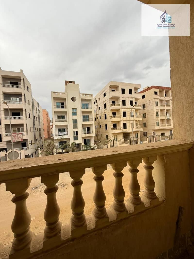 WhatsApp Image 2025-11-05 at 11.10. 08 AM. jpeg