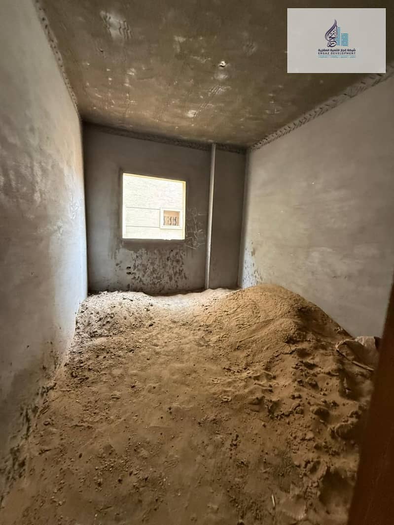 2 WhatsApp Image 2025-11-05 at 11.10. 10 AM (2). jpeg