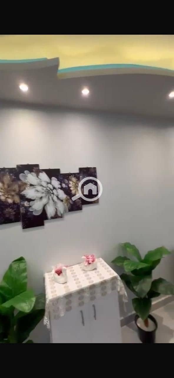 3 56ac411b-ffaf-4861-8d6a-3d341aa89fcd. jpg