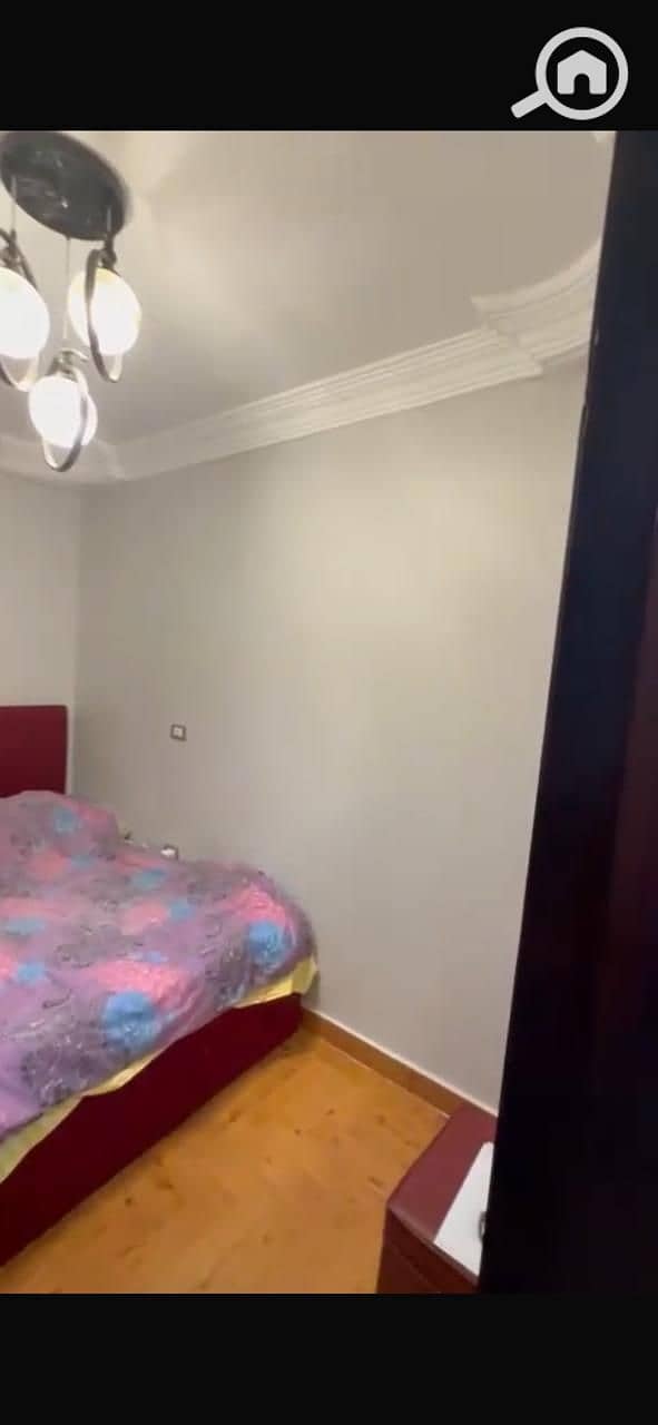 4 9b72939c-a7da-4918-8293-3da54ea13fd3. jpg