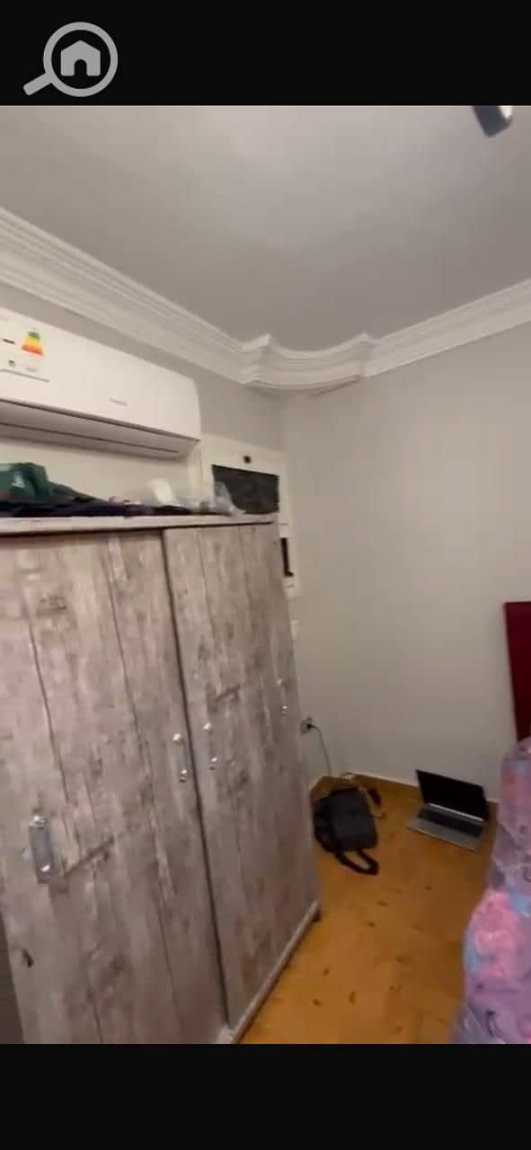 5 b581c328-9551-43f1-9fba-4213c4c251c7. jpg