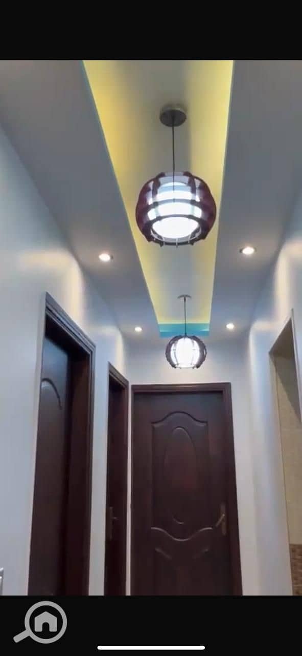 6 98799dc6-59b6-428c-a7f4-34414dc6292b. jpg