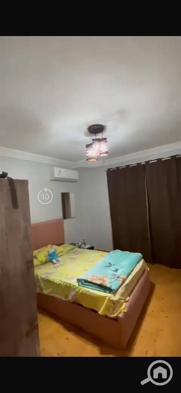 7 758b3b7a-f73c-497c-96c1-cdc8212c5c6b. jpg