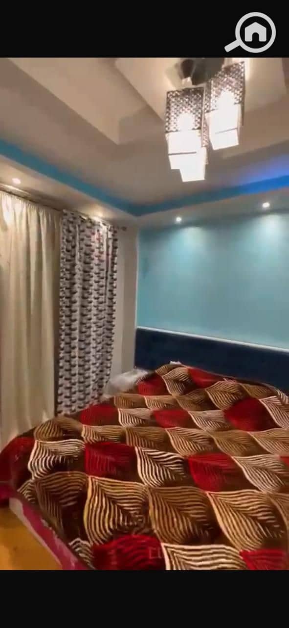 9 95397187-c0d4-41b5-ba42-ba26375ec6ed. jpg