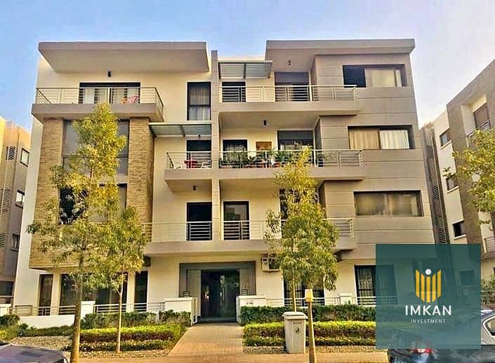 8 579527226_823167387121060_7839747486604550591_n. jpg