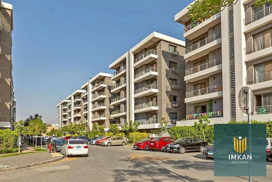 9 580127398_1364377795474395_5479026807391447797_n. jpg