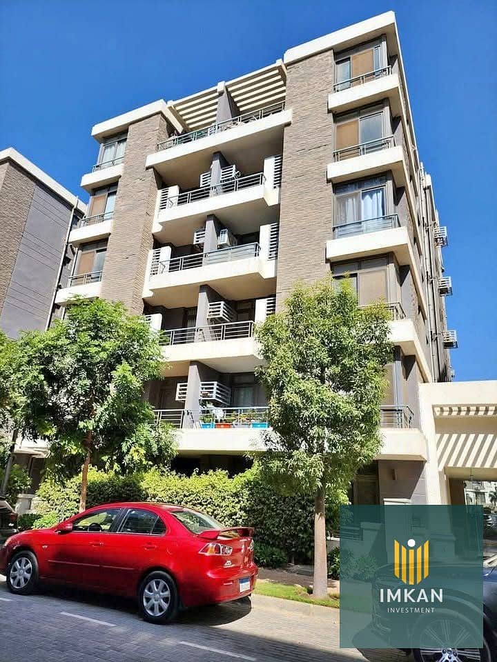 10 580578892_812043475006092_6042868625140561556_n. jpg