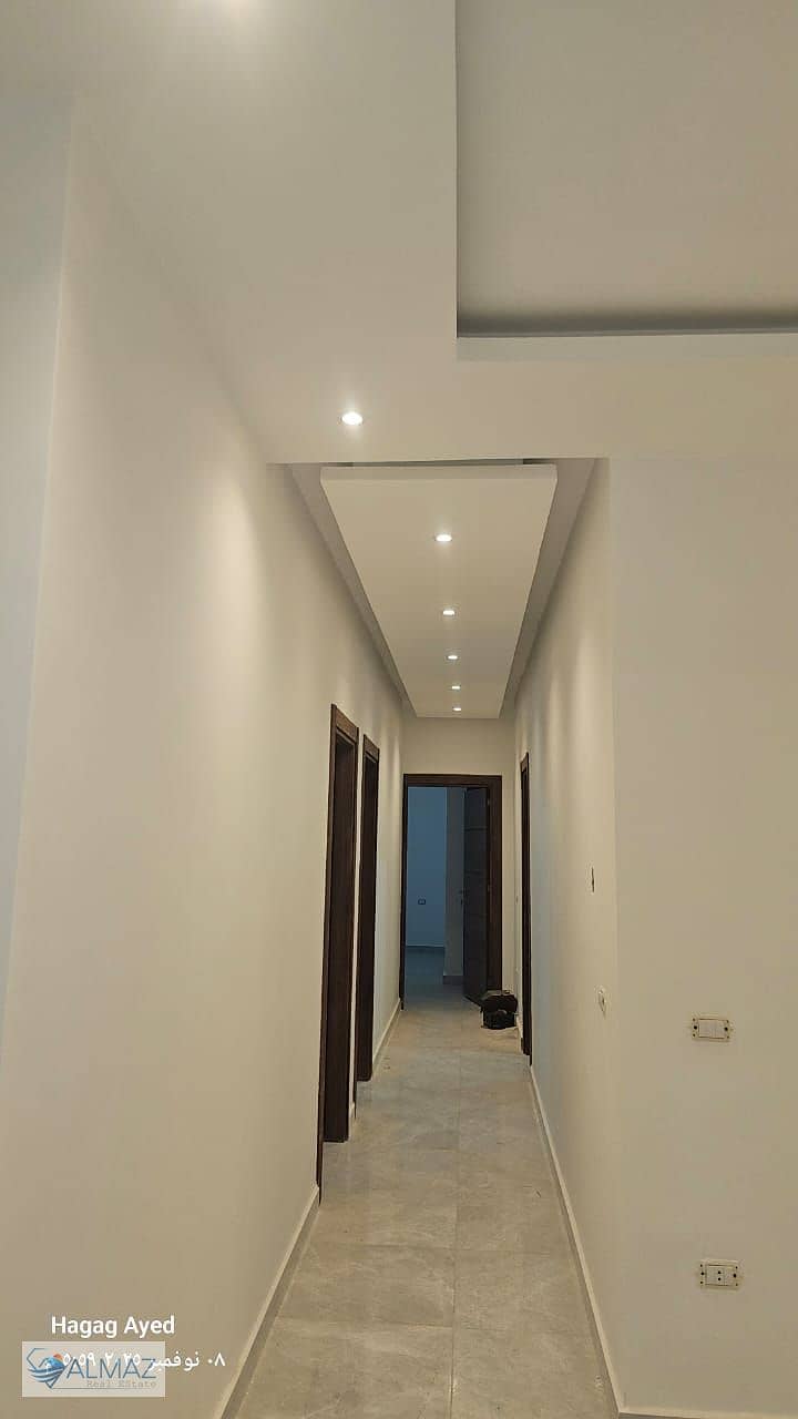 WhatsApp Image 2025-11-12 at 12.15. 27 PM (1). jpeg