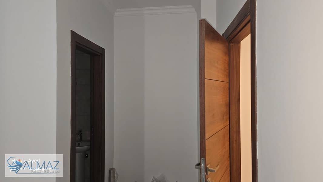 3 WhatsApp Image 2025-11-12 at 12.15. 19 PM (2). jpeg