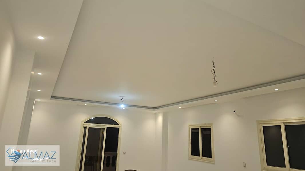 4 WhatsApp Image 2025-11-12 at 12.15. 20 PM (1). jpeg