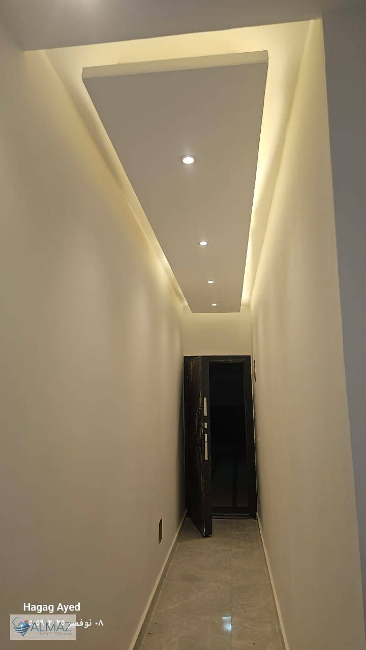 5 WhatsApp Image 2025-11-12 at 12.15. 21 PM. jpeg