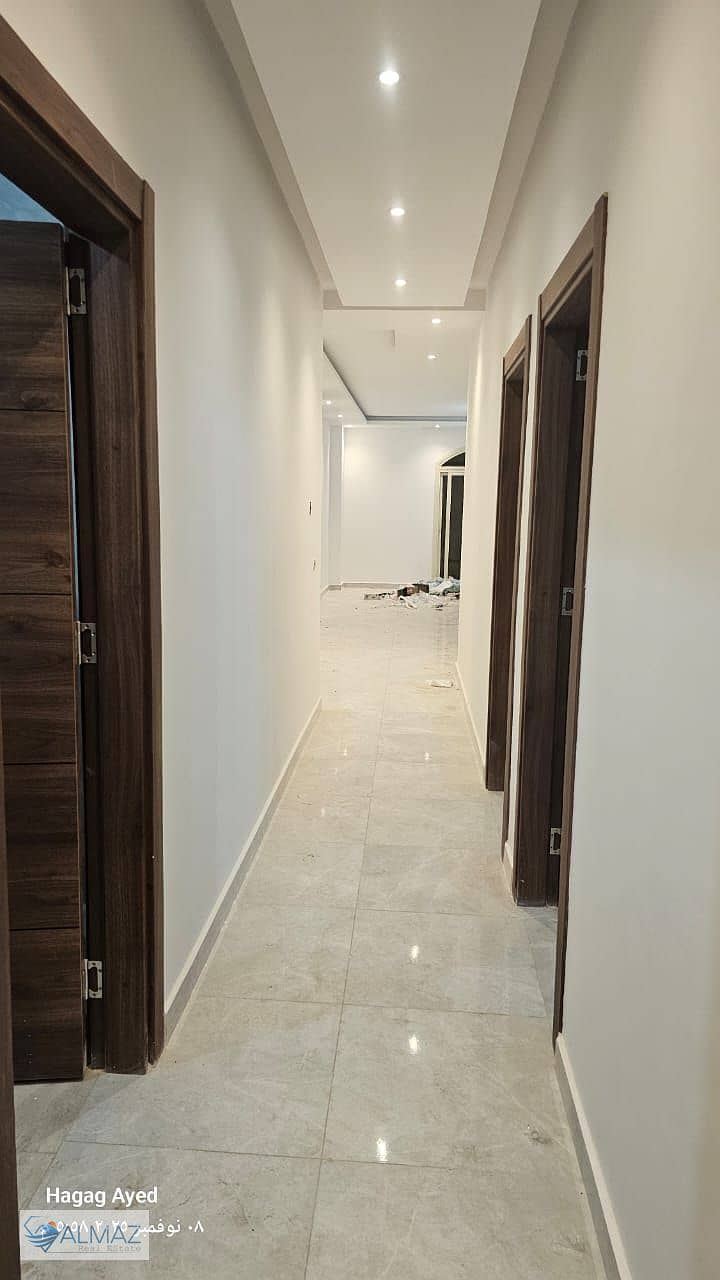 6 WhatsApp Image 2025-11-12 at 12.15. 23 PM (1). jpeg