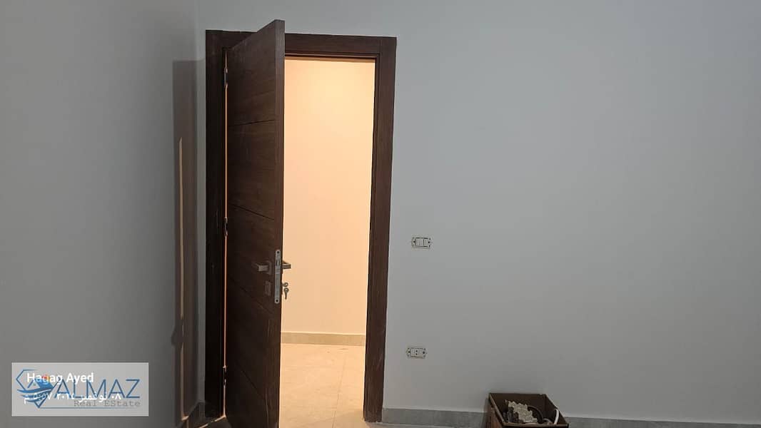 7 WhatsApp Image 2025-11-12 at 12.15. 22 PM. jpeg