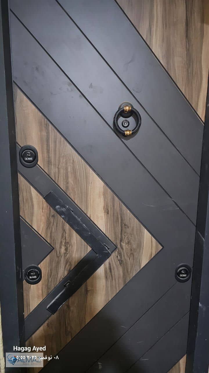 8 WhatsApp Image 2025-11-12 at 12.15. 19 PM (1). jpeg