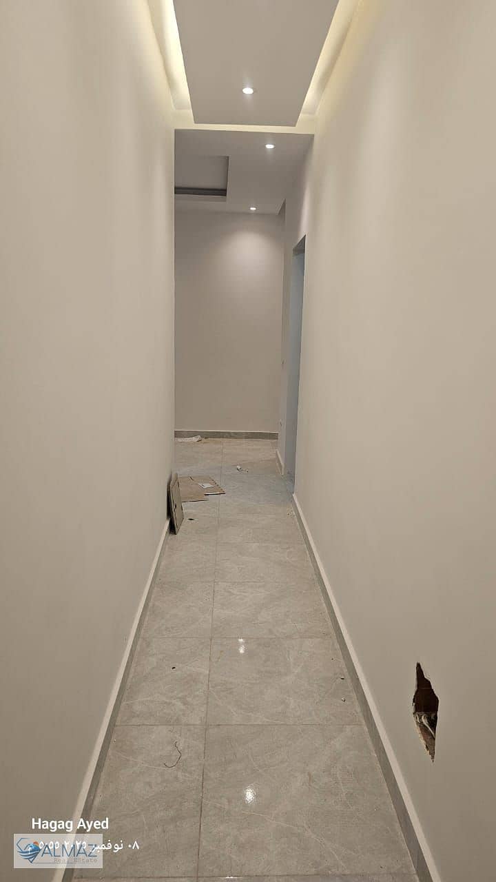 9 WhatsApp Image 2025-11-12 at 12.15. 24 PM. jpeg