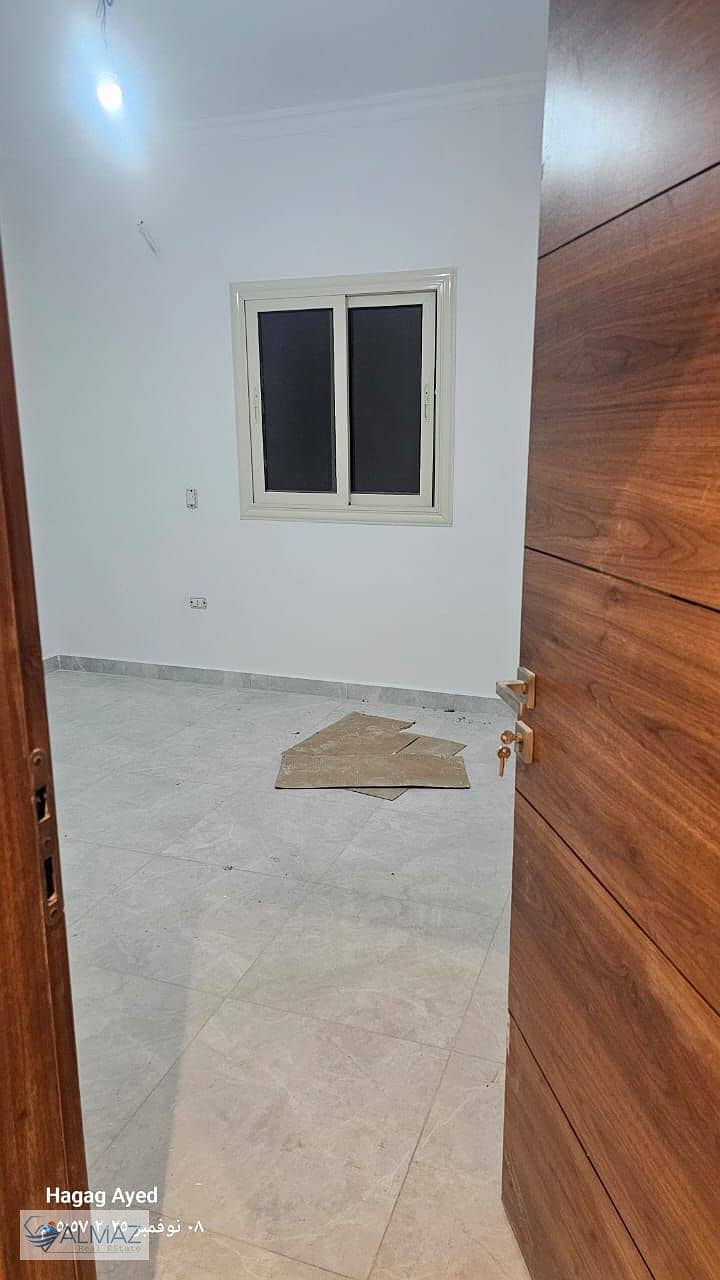 10 WhatsApp Image 2025-11-12 at 12.15. 23 PM. jpeg