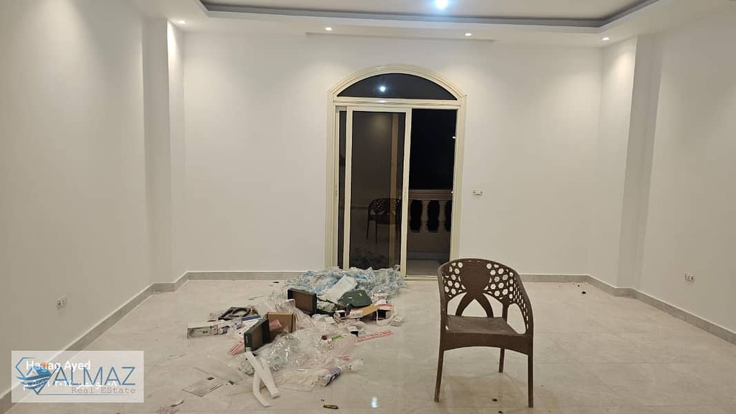 11 WhatsApp Image 2025-11-12 at 12.15. 25 PM (1). jpeg