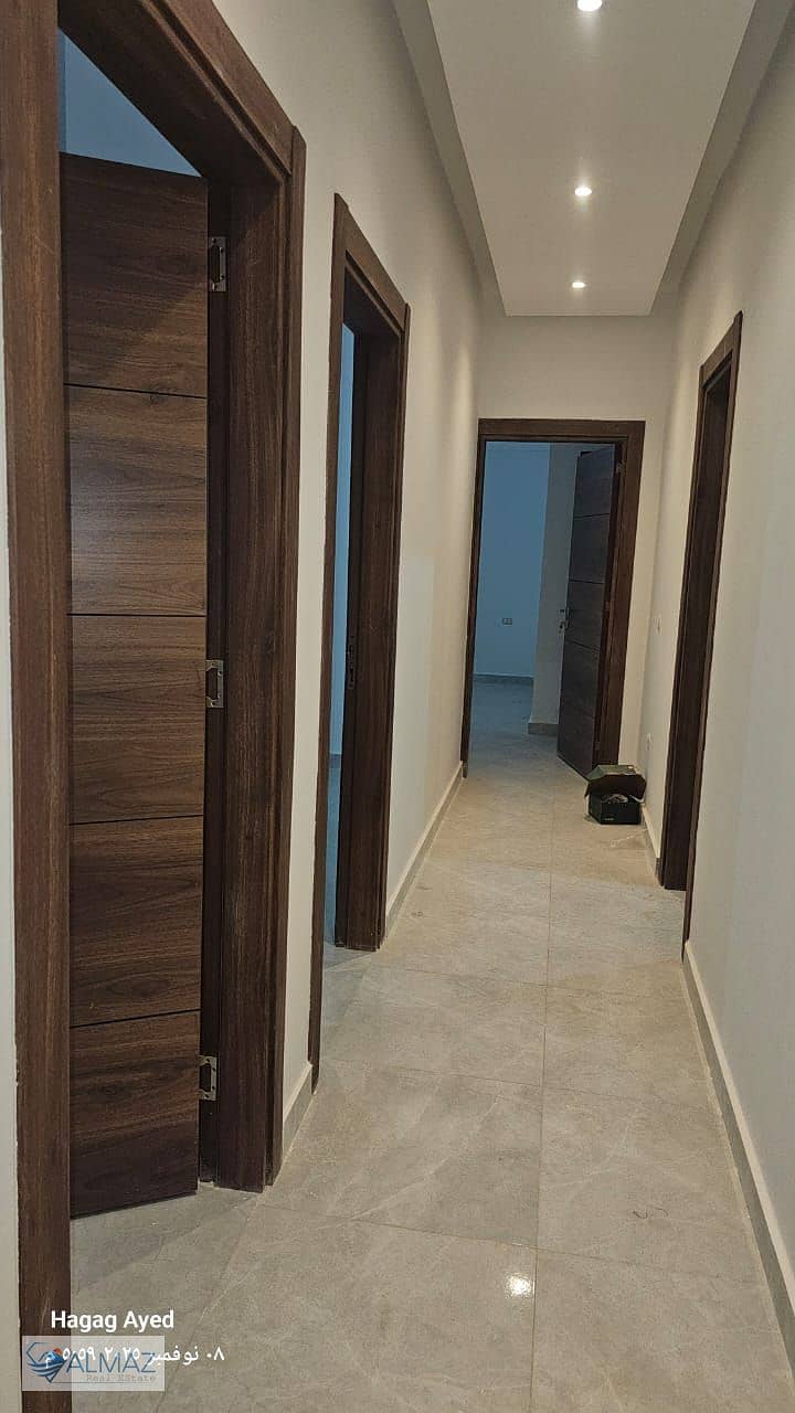 12 WhatsApp Image 2025-11-12 at 12.15. 24 PM (1). jpeg