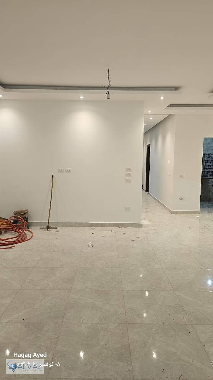 13 WhatsApp Image 2025-11-12 at 12.15. 25 PM. jpeg