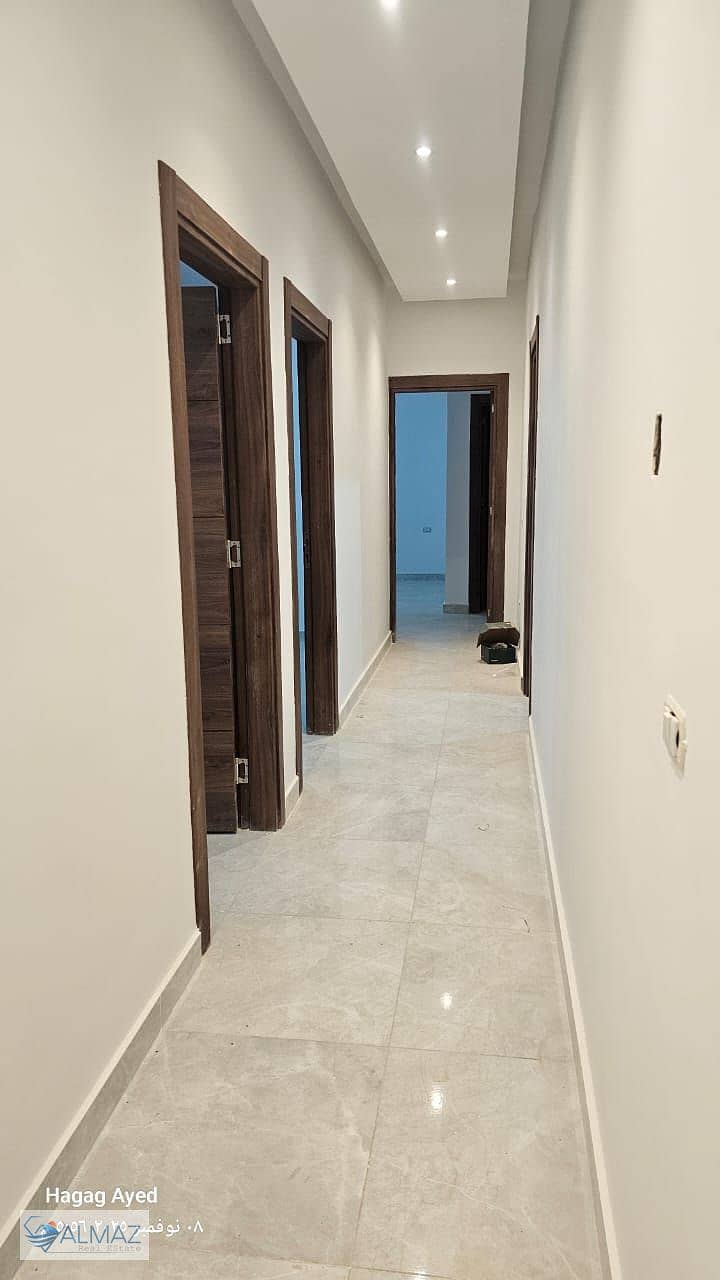 14 WhatsApp Image 2025-11-12 at 12.15. 26 PM. jpeg