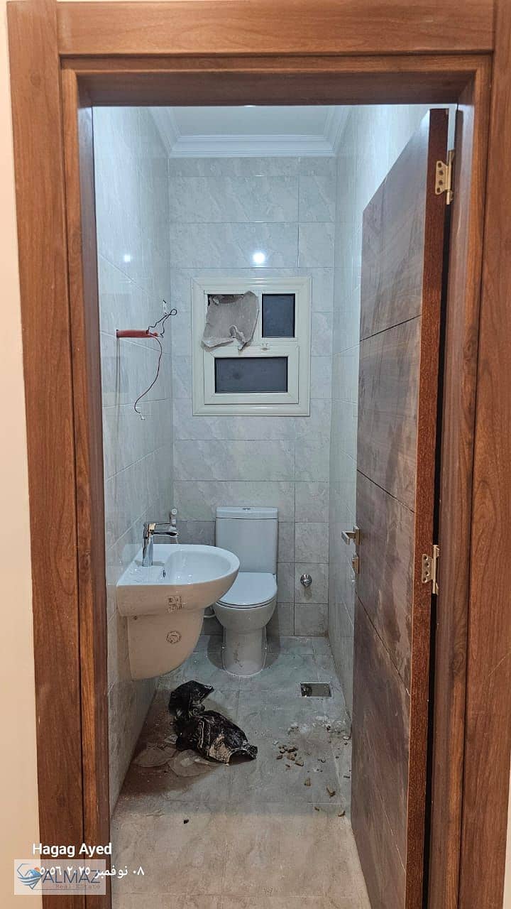 15 WhatsApp Image 2025-11-12 at 12.15. 19 PM. jpeg