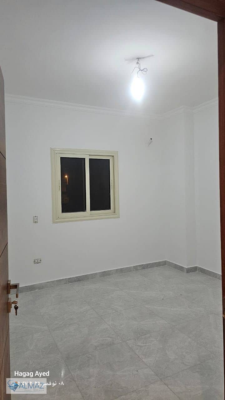 16 WhatsApp Image 2025-11-12 at 12.15. 25 PM (2). jpeg