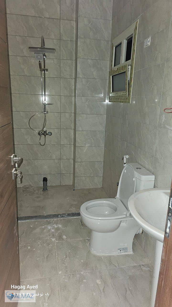 17 WhatsApp Image 2025-11-12 at 12.15. 21 PM (1). jpeg