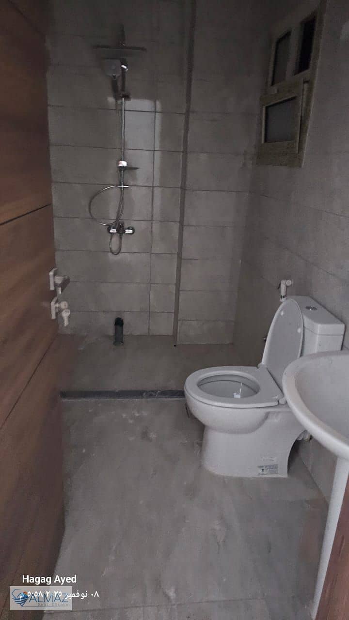 19 WhatsApp Image 2025-11-12 at 12.15. 23 PM (2). jpeg