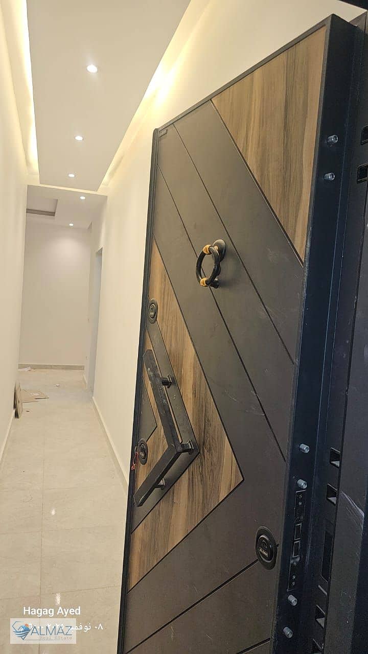 20 WhatsApp Image 2025-11-12 at 12.15. 26 PM (1). jpeg