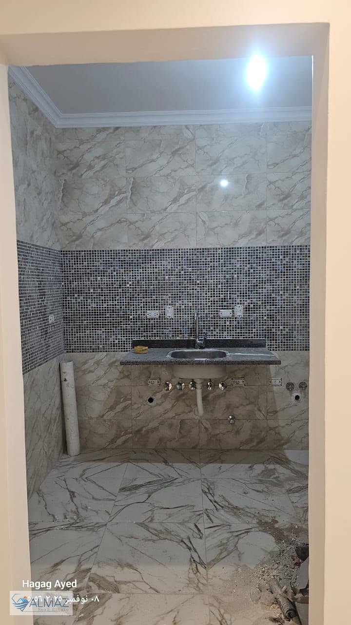 22 WhatsApp Image 2025-11-12 at 12.15. 27 PM. jpeg