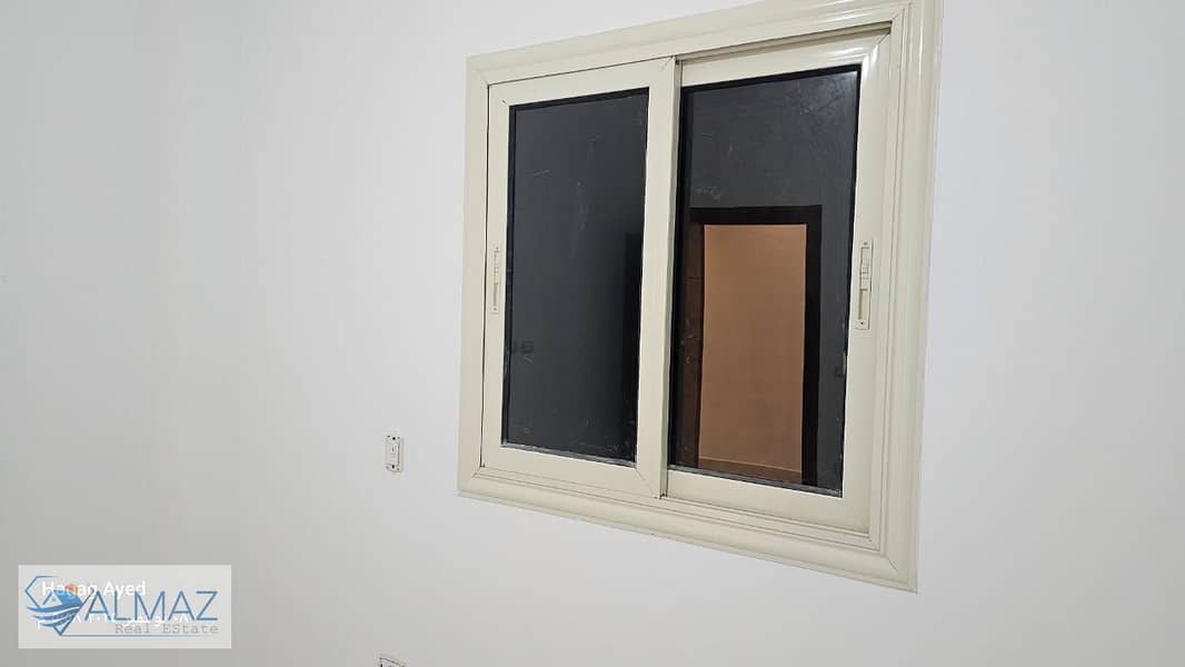 23 WhatsApp Image 2025-11-12 at 12.15. 28 PM (1). jpeg